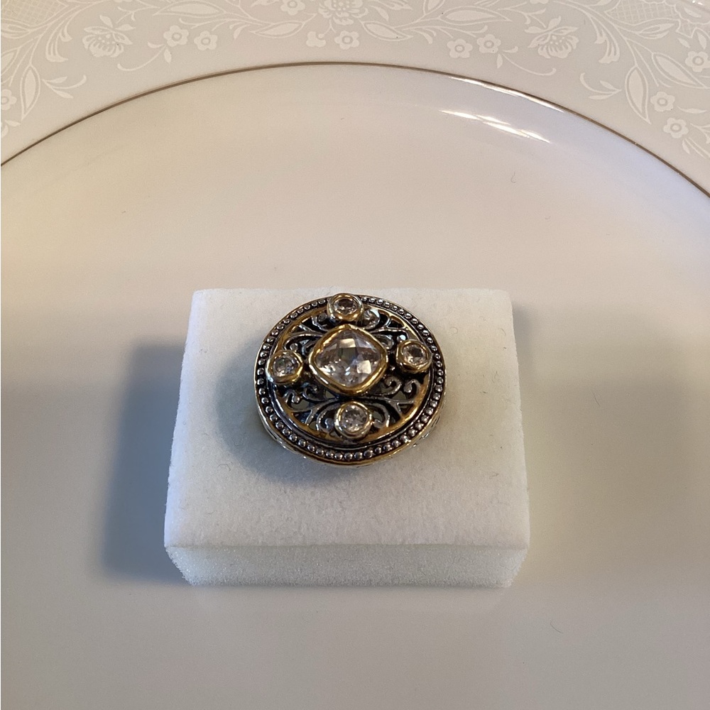 Premier Designs Ring - Picture 7 of 10